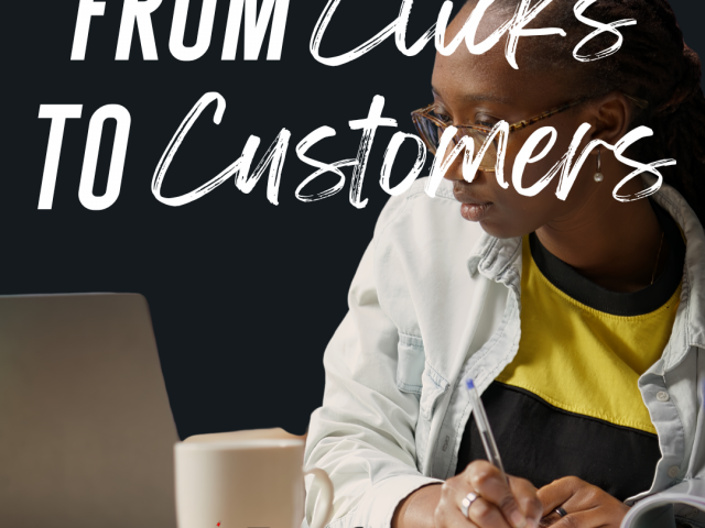 From Clicks to Customers: How Smart Forms Can Double Your Leads