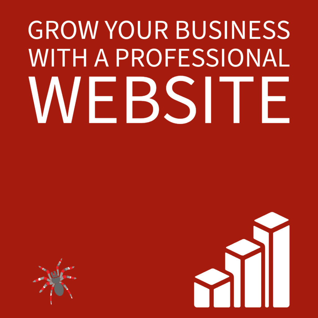 Website Tricks to Make Your Business Grow