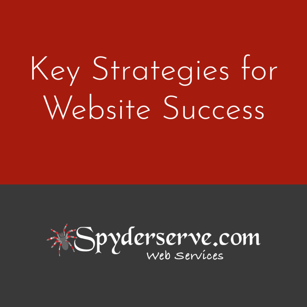 Understanding What Your Customer Wants: Key Strategies for Website Success