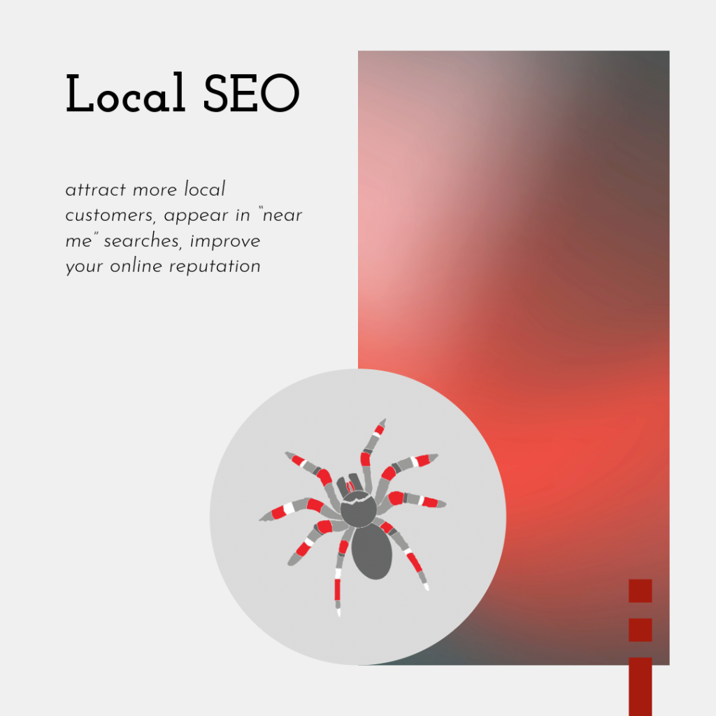 How Local SEO Can Boost Your Business