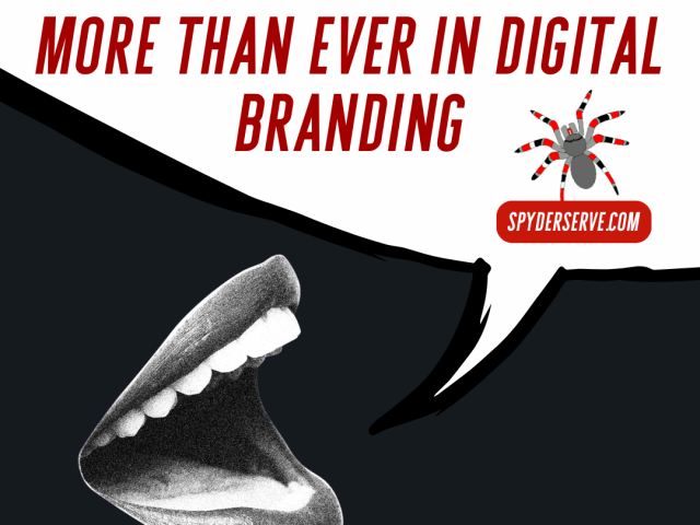 Why Storytelling Matters More Than Ever in Digital Branding